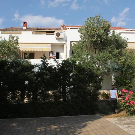 Apartments With A Parking Space Novalja, Pag - 6504 المظهر الخارجي الصورة
