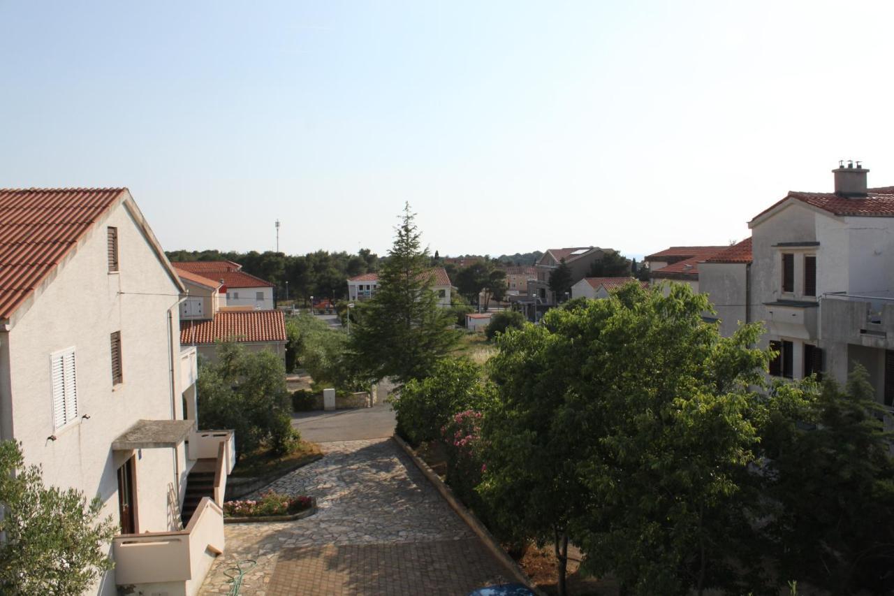Apartments With A Parking Space Novalja, Pag - 6504 المظهر الخارجي الصورة